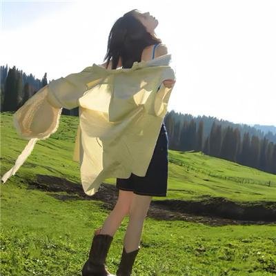 宋耀如·父亲