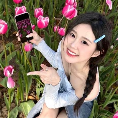 相忘于江湖