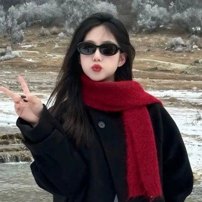 金牌红娘第二部