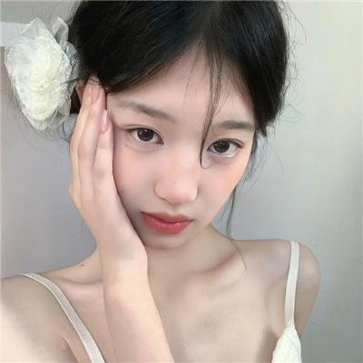 强震