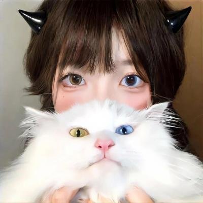 史酷比:蓝猎鹰面具