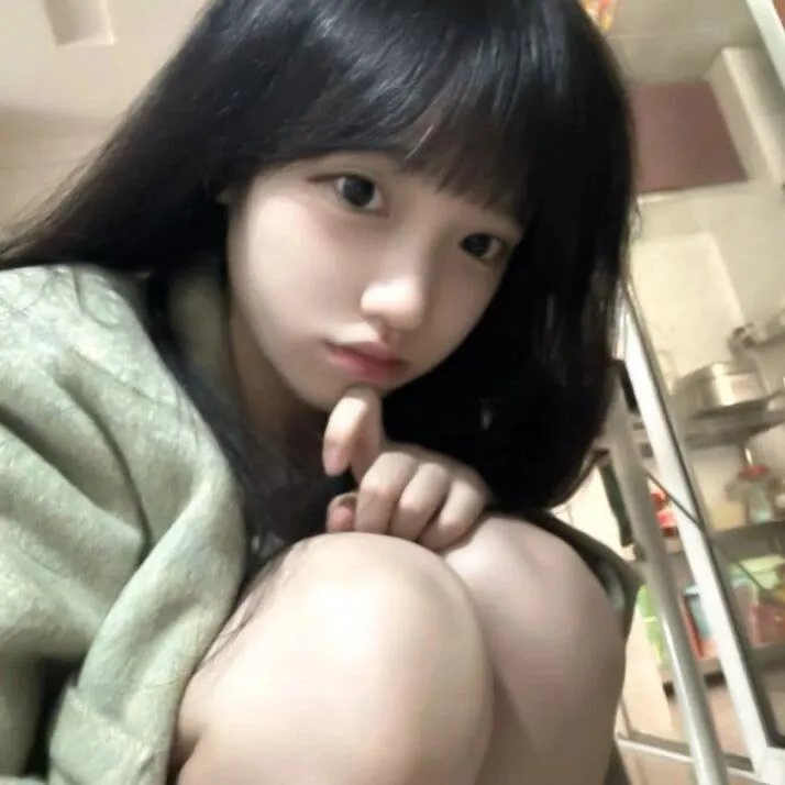 复婚