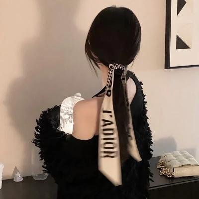 生死航班