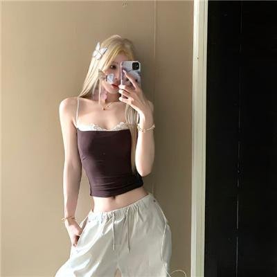 爸爸的3次婚礼