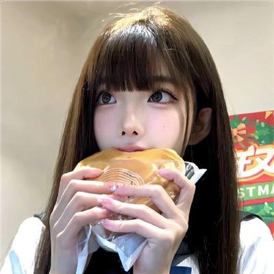 侠影骑踪