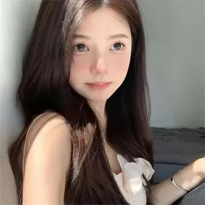 移动城市