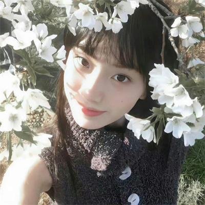 纯真的交易