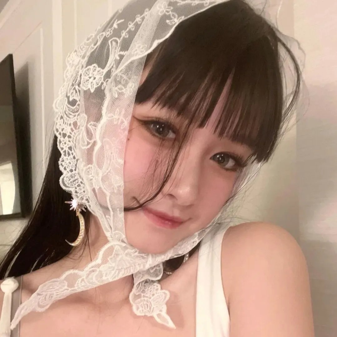 我不是王毛