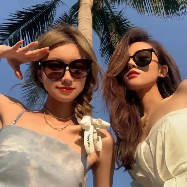 真爱无价